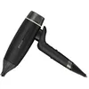 Image de Sèche-cheveux ultra-rapide ghd Speed noir mat 99400000769