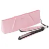 Image de GHD Chronos Pink Édition Limitée   Lisseur professionnel   HD motion-responsive    185 °C   Pochette thermorésistante