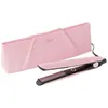 Image de GHD Gold Pink   Lisseur professionnel   Dual-Zone    185 °C   Pochette thermorésistante incluse