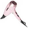 Image de Sèche-cheveux ghd helios - édition limitée Pink 99400000876