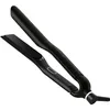 Image de Lisseur interactif ghd Sculpt noir 99400000887