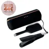 Image de Coffret Lisseur ghd Chronos Max