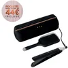 Image de Coffret Lisseur ghd Chronos