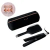 Image de Coffret Lisseur ghd Platinum+
