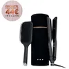 Image de Coffret Lisseur ghd Sculpt