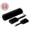 Image de Coffret Brosse Chauffante Lissante ghd Glide+ Max