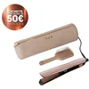 Image de Coffret Lisseur ghd Gold - Collection Cashmere