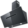 Image de Ciarra Hotte Aspirante En Verre 90cm Avec Commande Tactile Booster A+++ Wifi Cbcb9736f-b