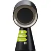 Image de Mini hotte aspirante portable filtrant d'air hotte de cuisine posable cdb01ph CBPHB01