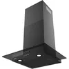 Image de Ciarra Cdhflat60vnn Hotte Aspirante 60cm 750m³/h 3 Vitesses Classe A++