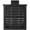 Image de Filtre à charbon CBCF009 1pcs Accessoire pour CIARRA Hotte 903D