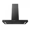 Image de Ciarra Hotte Aspirante Murale Intelligente Cbcb9102p-ow 90 Cm Wifi Et Contrôle Tactile