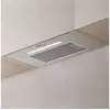 Image de Groupe filtrant inox 52cm 300m3h hotte aspirante encastrable evacuation cd5913ds CD5913DS