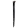 Image de Brushworks Pinceau Anti-cernes N°8