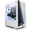 Image de Vibox II-113 PC Gamer   Intel Core i5 10400F 43 GHz   RTX 5060 Ti 8 Go   16 Go RAM   1 To SSD   Windows 11   WiFi 6 + Bluetooth 5.4