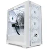 Image de Vibox V-139 PC Gamer   AMD Ryzen 5 5500 42 GHz   Nvidia RTX 5060 8 Go   16 Go RAM   1 To SSD   Windows 11   WiFi 6 + Bluetooth 5.4
