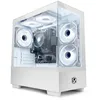 Image de Vibox I-55 PC Gamer   AMD Ryzen 3 3200G 40 GHz   Radeon Vega 8   16 Go RAM   1 To SSD   Windows 11   WiFi 6 + Bluetooth 5.4