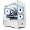 Image de Vibox II-143 PC Gamer   Intel Core i5 10400F 43 GHz   RTX 5060 Ti 8 Go   16 Go RAM   1 To SSD   Windows 11   WiFi 6 + Bluetooth 5.4