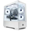 Image de Vibox V-177 PC Gamer   AMD Ryzen 5 5500 42 GHz   RTX 5060 Ti 8 Go   16 Go RAM   1 To SSD   Windows 11   WiFi 6 + Bluetooth 5.4