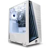 Image de Vibox VI-143 PC Gamer   AMD Ryzen 3 3200G 40 GHz   Radeon Vega 8   8 Go RAM   480 Go SSD   Linux OS   WiFi
