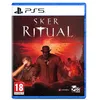 Image de Sker Ritual PS5 en occasion ou reconditionné