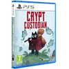 Image de Crypt Custodian PS5