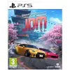Image de Jeu course ps5 jdm drift master standard open world guntama modes arcade simcade 5056722400265