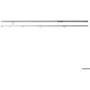 Image de Canne spinning Fox EOS - X Full Shrink 158g - Noir - 366 m / 35 lb