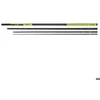Image de Canne Matrix Section 312 g