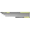 Image de Canne Matrix Section 489 g