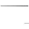 Image de Canne Matrix Section No1 65 g