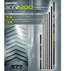 Image de Accessoires pour pêche Matrix XTR200