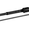 Image de Canne casting X6 Fox Horizon 273g