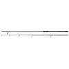 Image de Canne casting X5 Fox Horizon 12ft - Noir - 35 lb