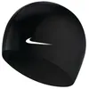 Image de Bonnet de bain Solid silicone - Nike swim