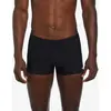Image de Maillot de bain Nike Swim Solid noir - 36