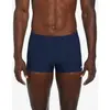 Image de Maillot de bain Nike Swim Solid bleu nuit - 32