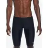 Image de Maillot de bain Nike Swim Performance Good Jammer noir pur - 28