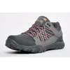 Image de Chaussures de randonnée - REGATTA - Edgepoint III - Imperméables - Gris - Femmes