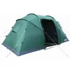 Image de Tente - Regatta - Kivu - 4 personnes - Imperméable - Dimensions 450x230x190 cm