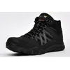 Image de Regatta Edgepoint Isotex Hommes Chaussures De Randonnée Imperméables Marche Montagne