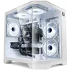 Image de Vibox II-303 PC Gamer   Intel Core i5 10400F 43 GHz   RTX 3050 6 Go   16 Go RAM   500 Go SSD   Windows 11   WiFi 6 + Bluetooth 5.4