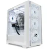 Image de Vibox II-37 PC Gamer   Intel Core i5 10400F 43 GHz   RTX 3050 6 Go   16 Go RAM   500 Go SSD   Windows 11   WiFi 6 + Bluetooth 5.4