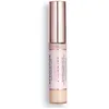 Image de Anticerne - Makeup Revolution - Conceal & Define - C3 - Texture légère - Couverture parfaite
