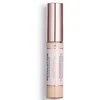 Image de Anticernes - Makeup Revolution - Conceal & Define - C6 - Beige - Texture légère