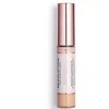 Image de Anticerne - REVOLUTION - Conceal & Define - Couleur Beige - Modèle C7 - Haute couvrance