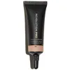 Image de Makeup Revolution - Correcteur Full Cover Camouflage - C9