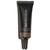 Image de Makeup Revolution - Correcteur Full Cover Camouflage - C14