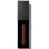 Image de Makeup Revolution - Gloss à Lèvres Pro Supreme Matte - Illusion