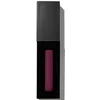 Image de Makeup Revolution - Gloss à Lèvres Pro Supreme Matte - Elevation